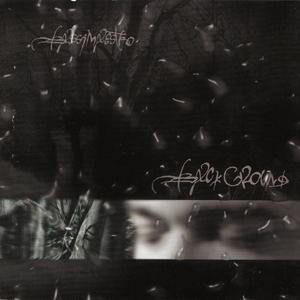 Bassi Maestro - Background (CD, Album)
