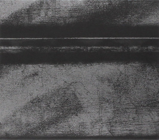 Dj Argento ‎– Argento (2LP, Limited Edition, Numbered)